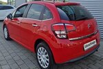 Citroen C3 Selection 99.334 km 5.250 &euro; Obrigheim-Asbach 74847