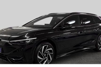 VW ID.7 10.687 km 49.900 &euro; Freiburg 79108