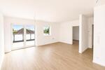 Dachgeschoßwohnung Schortens - 2 Zimmer, 74 m&sup2;, 890&euro; | Angebot:26588412