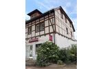 Mehrfamilienhaus, Wohnhaus Hankensbüttel - 825.000&euro; | Angebot:27302156