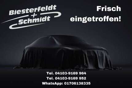 VW Polo 16.617 km 17.990 € Wedel 22880