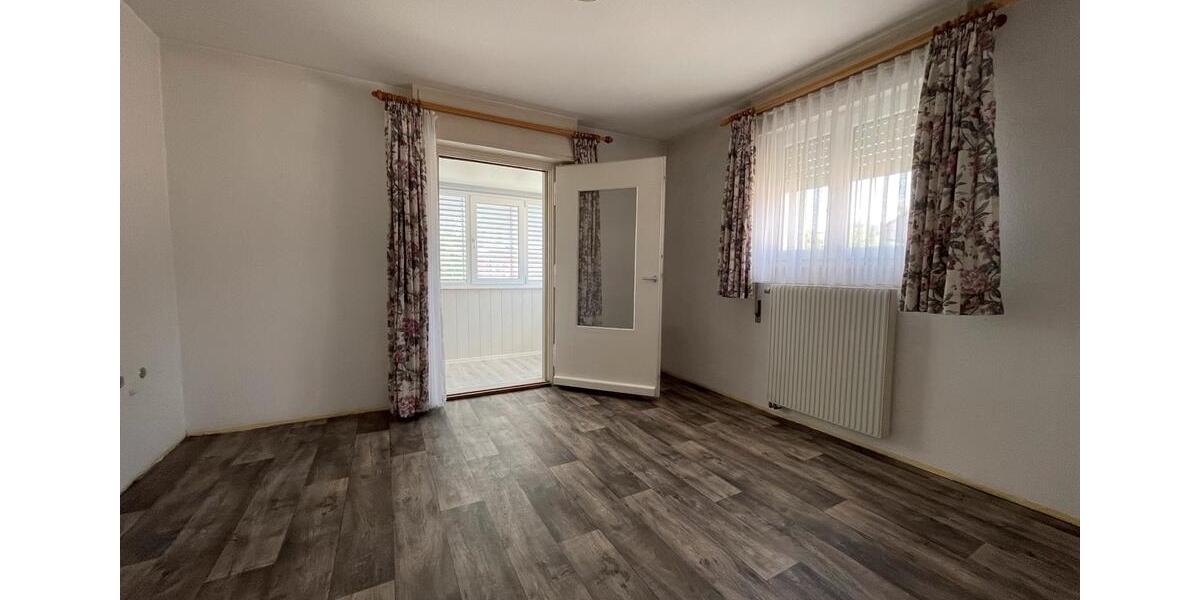 Haus zu vermieten 6 zimmer