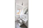 Etagenwohnung Hersbruck - 3 Zimmer, 70 m&sup2;, 939&euro; | Angebot:26323427
