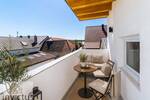 Etagenwohnung Massenbachhausen - 5 Zimmer, 108 m&sup2;, 950&euro; | Angebot:26851709