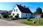 Einfamilienhaus Marsberg - 7 Zimmer, 190 m&sup2;, 210.000&euro; | Angebot:26135791
