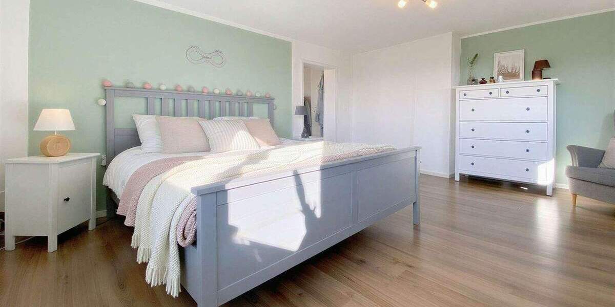 Einfamilienhaus Ruppichteroth Mittelsaurenbach - 6 Zimmer, 183 m&sup2;, 360.000&euro; | Angebot:24825467