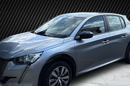 Peugeot 208 18.231 km 18.490 &euro; Schenefeld 25560