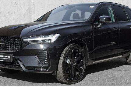 Volvo XC60 13.640 km 50.850 &euro; Düsseldorf 40474