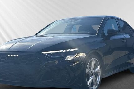 Audi S3 11.382 km 45.490 &euro; Dallgow-Döberitz 14624