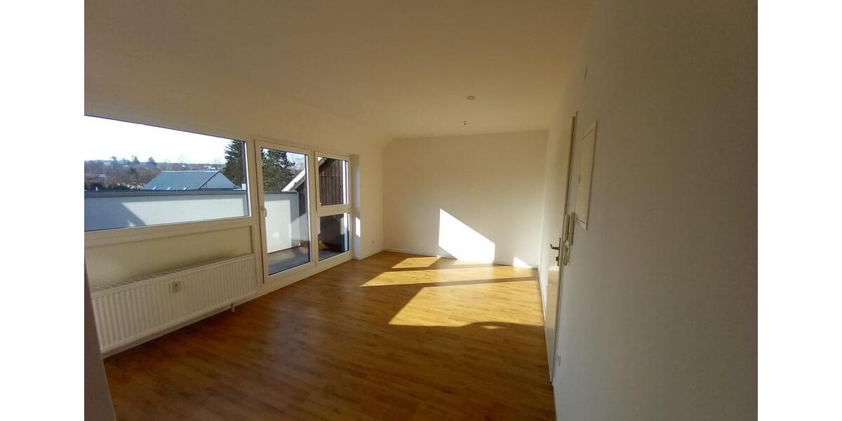 Etagenwohnung Bad Camberg - 1.5 Zimmer, 33 m&sup2;, 350&euro; | Angebot:26304724