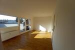 Etagenwohnung Bad Camberg - 1.5 Zimmer, 33 m&sup2;, 350&euro; | Angebot:26304724
