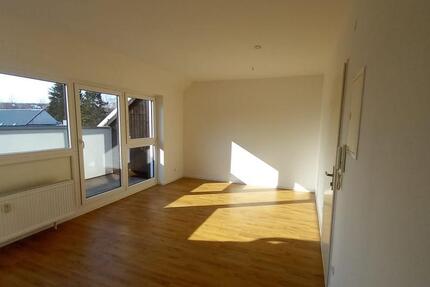 Wohnung Bad Camberg - 1.5 Zimmer, 33 m&sup2;, 350&euro; | Angebot:26304724