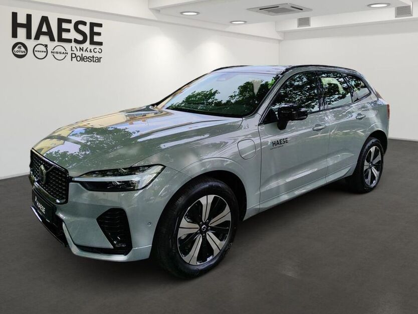 XC60