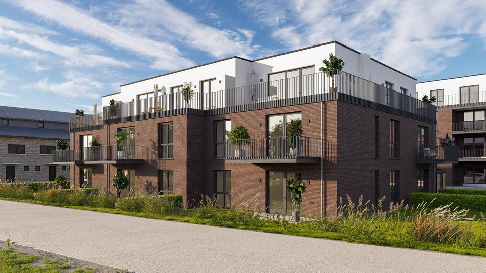 Einfamilienhaus Preetz - 3 Zimmer, 110 m&sup2;, 1.540&euro; | Angebot:26439551