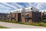 Einfamilienhaus Preetz - 3 Zimmer, 110 m&sup2;, 1.540&euro; | Angebot:26439551