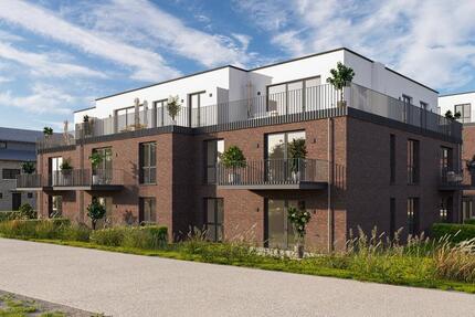 Haus Preetz - 3 Zimmer, 110 m&sup2;, 1.540&euro; | Angebot:26439551