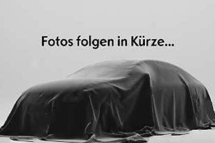 Jaguar F-Type 97.600 km 39.990 &euro; Bergisch Gladbach 51429