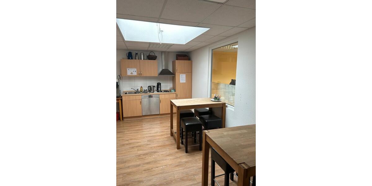 Gewerbeobjekt Soest - 825&euro; | Angebot:24819304