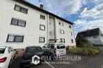 Etagenwohnung Edingen-Neckarhausen Neu-Edingen - 2 Zimmer, 66 m&sup2;, 230.000&euro; | Angebot:26501855