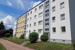 Etagenwohnung Gerstungen - 4 Zimmer, 84 m&sup2;, 549&euro; | Angebot:24867052