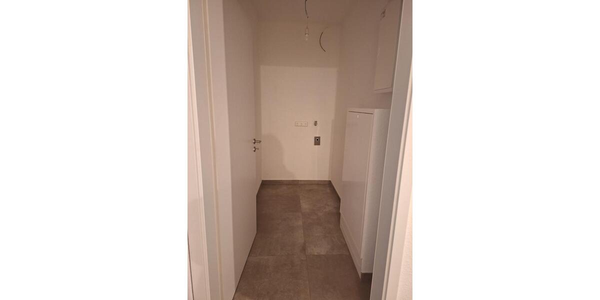 Etagenwohnung Vreden - 3 Zimmer, 88 m&sup2;, 950&euro; | Angebot:24981038