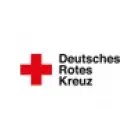 Medizinische Fachkraft (m/w/d) als Gruppenleitung Blutentnahmeteams (Medizinischer Fachangestellter, Rettungssanitäter, Notfallsanitäter (m/w/d))