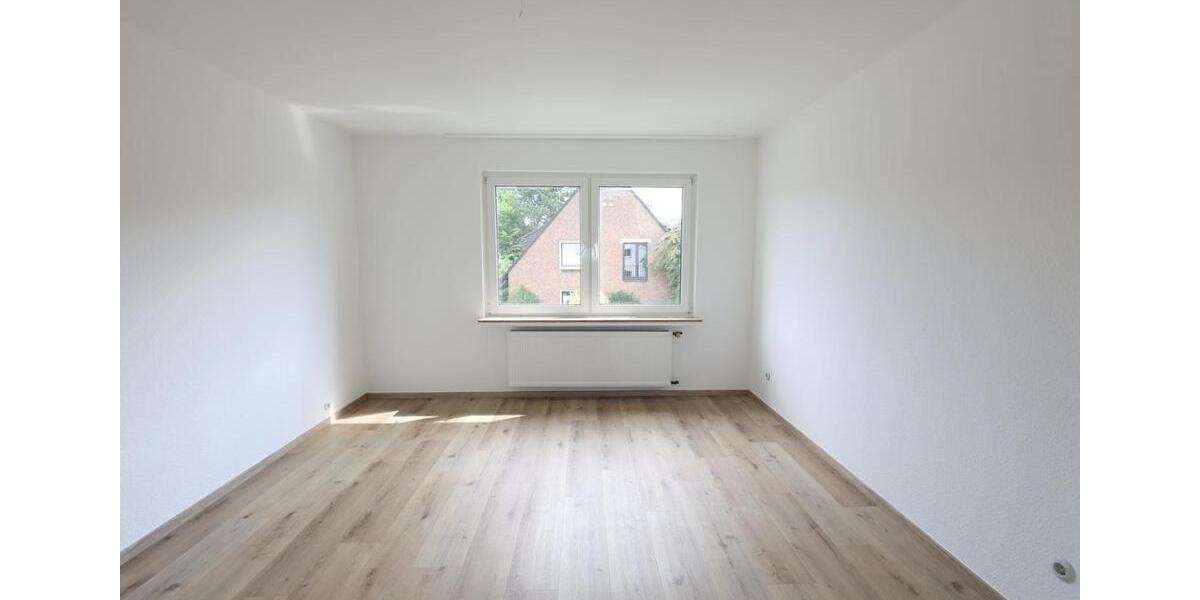 Etagenwohnung Mülheim an der Ruhr Rechtsruhr-Nord - 3 Zimmer, 76 m&sup2;, 165.000&euro; | Angebot:24794001