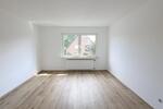 Etagenwohnung Mülheim an der Ruhr Rechtsruhr-Nord - 3 Zimmer, 76 m&sup2;, 165.000&euro; | Angebot:24794001