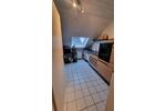 Mehrfamilienhaus, Wohnhaus Edemissen - 8 Zimmer, 250 m&sup2;, 389.000&euro; | Angebot:26869757
