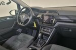 VW Touran Highline BMT DSG LED AHK ACC Navi 7-Sitze 91.700 km 26.900 &euro; Garrel 49681