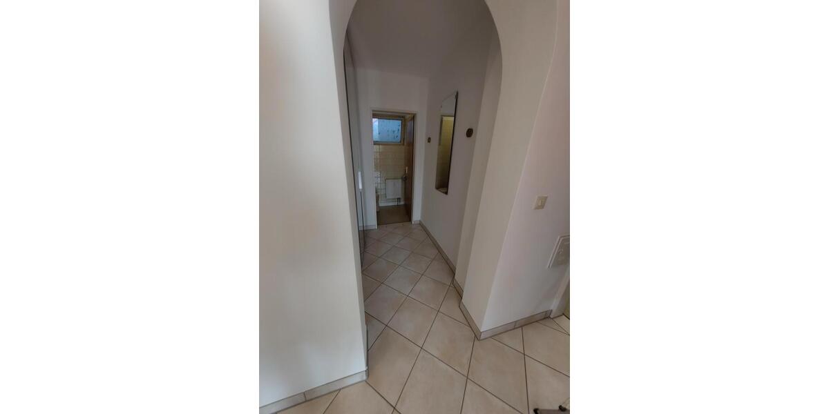 Terrassenwohnung Unterneukirchen - 2 Zimmer, 75 m&sup2;, 650&euro; | Angebot:25293567