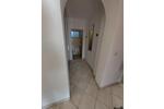 Terrassenwohnung Unterneukirchen - 2 Zimmer, 75 m&sup2;, 650&euro; | Angebot:25293567