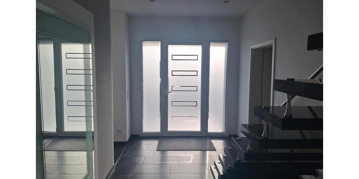 Einfamilienhaus Papenburg - 5 Zimmer, 174 m&sup2;, 449.990&euro; | Angebot:26693997