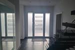 Einfamilienhaus Papenburg - 5 Zimmer, 174 m&sup2;, 449.990&euro; | Angebot:26693997