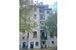 Etagenwohnung Jena Wenigenjena - 5 Zimmer, 112 m&sup2;, 365.000&euro; | Angebot:25705566
