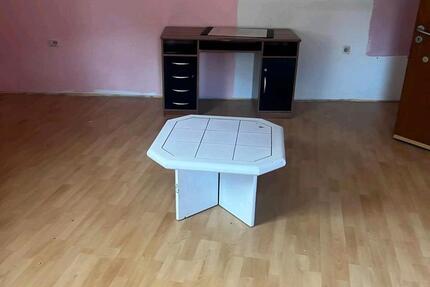 Haus Nußbach - 6 Zimmer, 150 m&sup2;, 60.000&euro; | Angebot:27054192