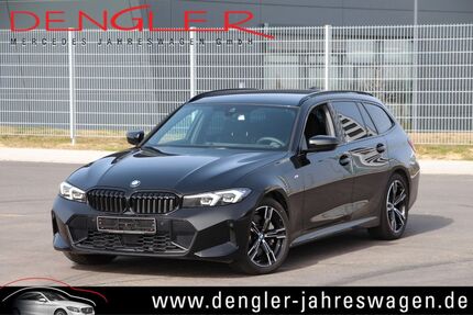 BMW 330 14.142 km 37.990 &euro; Jettingen 71131