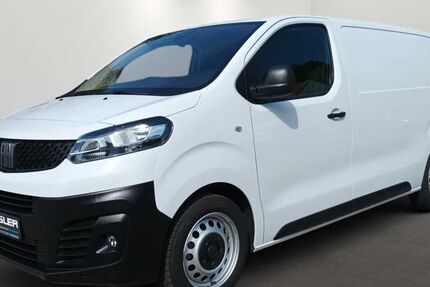 Fiat Scudo 113.150 km 14.490 € Erding 85435