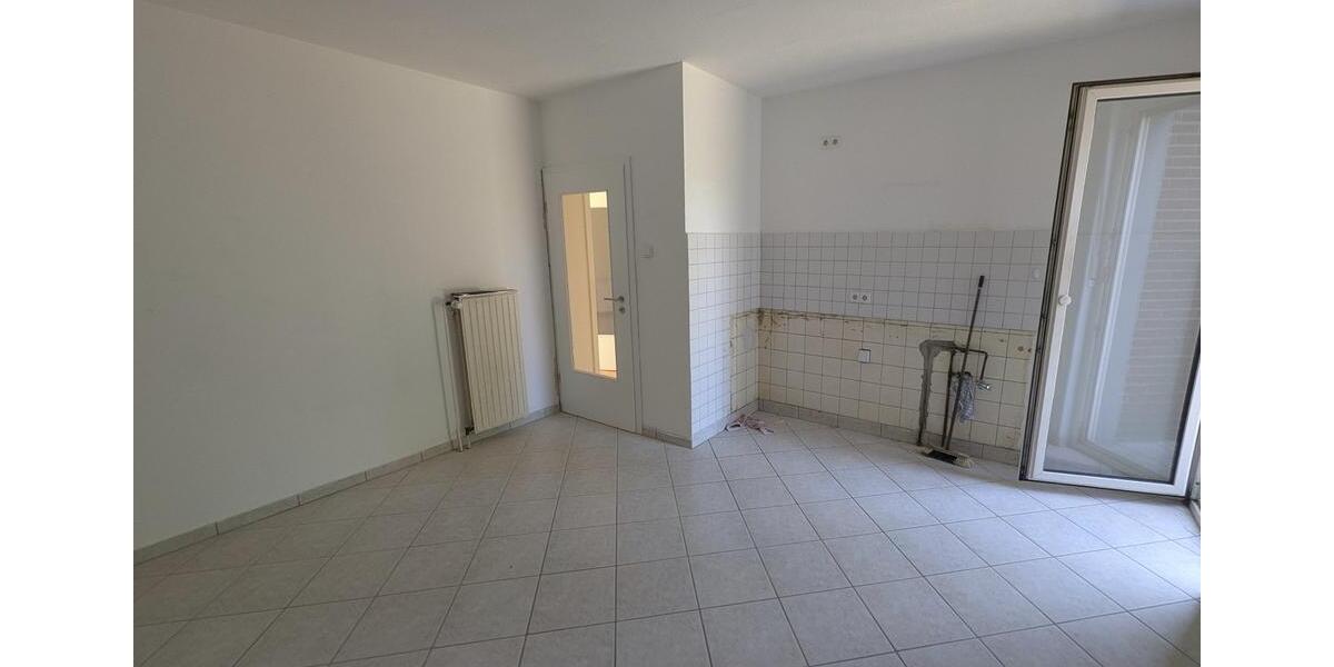 Mehrfamilienhaus, Wohnhaus Coesfeld - 10 Zimmer, 168 m&sup2;, 448.000&euro; | Angebot:27115752