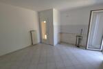 Mehrfamilienhaus, Wohnhaus Coesfeld - 10 Zimmer, 168 m&sup2;, 448.000&euro; | Angebot:27115752