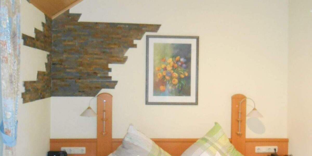 Gewerbeobjekt Gerolstein - 1 Zimmer, 285.800&euro; | Angebot:25726438