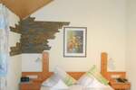Gewerbeobjekt Gerolstein - 1 Zimmer, 285.800&euro; | Angebot:25726438
