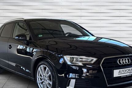 Audi A3 129.800 km 13.980 &euro; Dietzenbach 63128