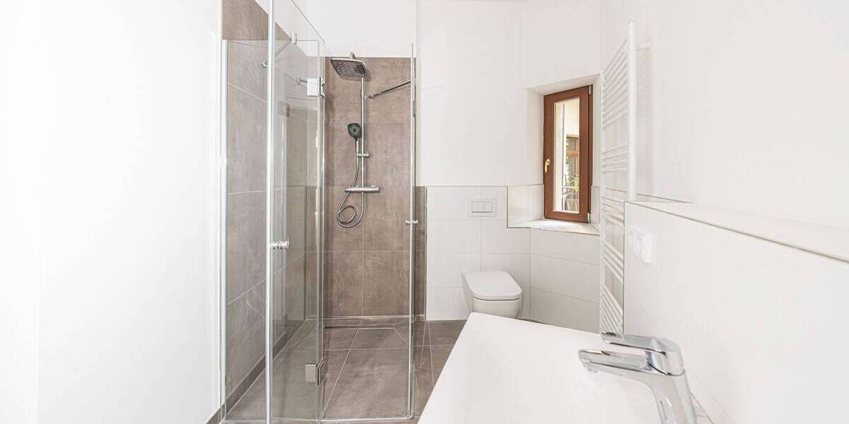 Etagenwohnung Leipzig Zentrum-West - 5 Zimmer, 121 m&sup2;, 609.000&euro; | Angebot:26084548