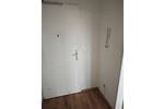 Mit Blick über Homberg, 2,5-Raum Wohnung, 63m², Balkon, 20. Etage