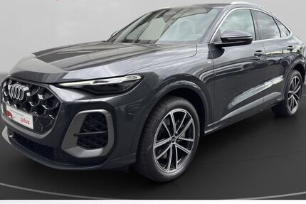 Audi Q5 12.761 km 63.990 &euro; Köln 50968