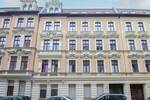 Etagenwohnung Magdeburg Buckau - 2 Zimmer, 52 m&sup2;, 75.000&euro; | Angebot:26229561