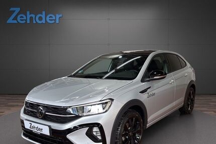 VW Taigo 14.950 km 29.935 € Cham 93413