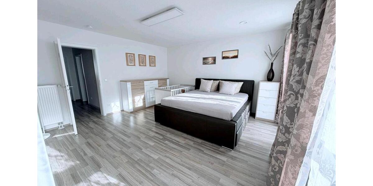 Reihenhaus Adelsdorf - 4 Zimmer, 137 m&sup2;, 540.000&euro; | Angebot:27112121