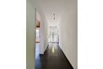 Etagenwohnung Irrel - 3 Zimmer, 109 m&sup2;, 1.350&euro; | Angebot:26470537